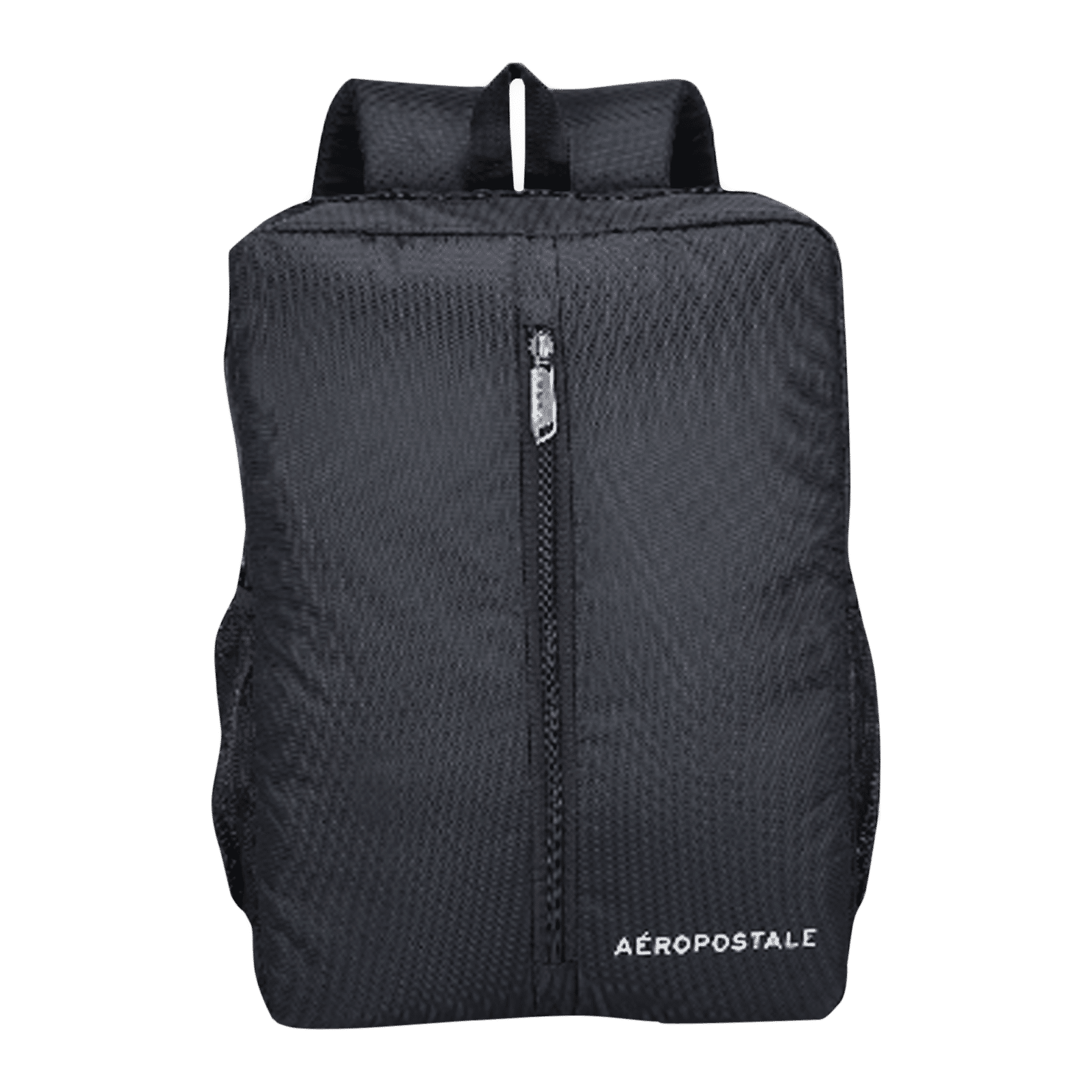 Buy Inbase Denim Laptop Sling Bag for 15.4 Inch Laptop (Water Resistant,  Black) Online Croma