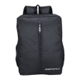 AEROPOSTALE BP-7334 Laptop Backpack (Adjustable Shoulder Straps, Black)_1