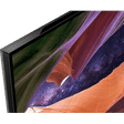 SONY X82L 138.8 cm (55 inch) 4K Ultra HD LED Google TV with Live Colour Technology (2023 model)_4