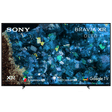 SONY Bravia 139.7 cm (55 inch) OLED 4K Ultra HD Google TV with Cognitive Processor XR (2023 model)_1