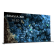 SONY Bravia 139.7 cm (55 inch) OLED 4K Ultra HD Google TV with Cognitive Processor XR (2023 model)_4