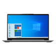 Lenovo IdeaPad 3 15IAU7 Intel Core i5 12th Gen (15.6 inch, 8GB, 512GB, Windows 11, MS Office 2021, Intel Iris Xe, Full HD Display, Arctic Grey, 82RK00LWIN)_1