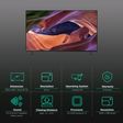 SONY X82L 163.9 cm (65 inch) 4K Ultra HD LED Google TV with Live Colour Technology (2023 model)_3