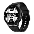 noise NoiseFit Curve Smartwatch with Bluetooth Calling (35.05mm TFT Display, IP68 Water Resistant, Jet Black Strap)_4