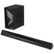 boAt Avante Bar Theme 160W Bluetooth Soundbar with Remote (Signature Sound, 2.1 Channel, Premium Black)_1