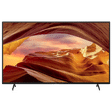 SONY X75L 139 cm (55 inch) 4K Ultra HD LED Android TV with Dynamic Contrast Enhancer (2023 model)_1