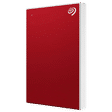 SEAGATE One Touch 1TB USB 3.0 Hard Disk Drive (Universal Compatibility, STKY1000403, Red)_1