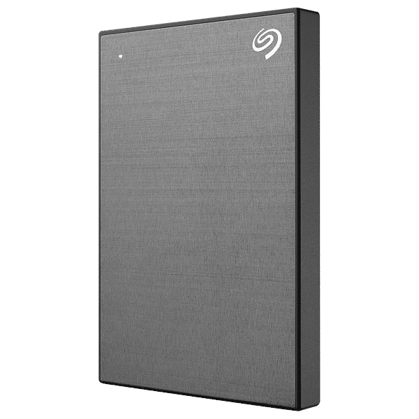 SEAGATE One Touch 1TB USB 3.0 Hard Disk Drive (Universal Compatibility, STKY1000404, Grey)_1