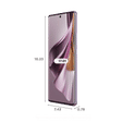 oppo Reno 10 Pro 5G (12GB RAM, 256GB, Glossy Purple)_2