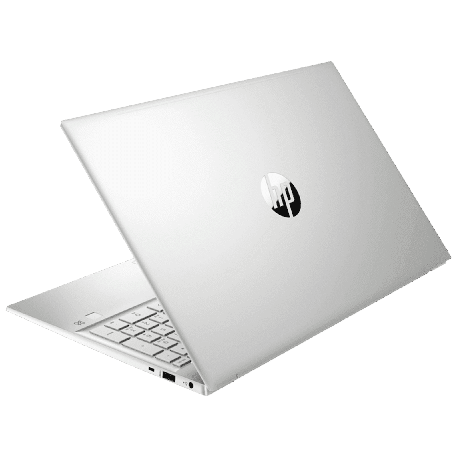 HP Pavilion 15-eg3036TU Intel Core i7 13th Gen (15.6 inch, 16GB, 1TB, Windows 11 Home, MS Office 2021, Intel Iris Xe, FHD IPS Display, Natural Silver, 7S4P3PA)_5