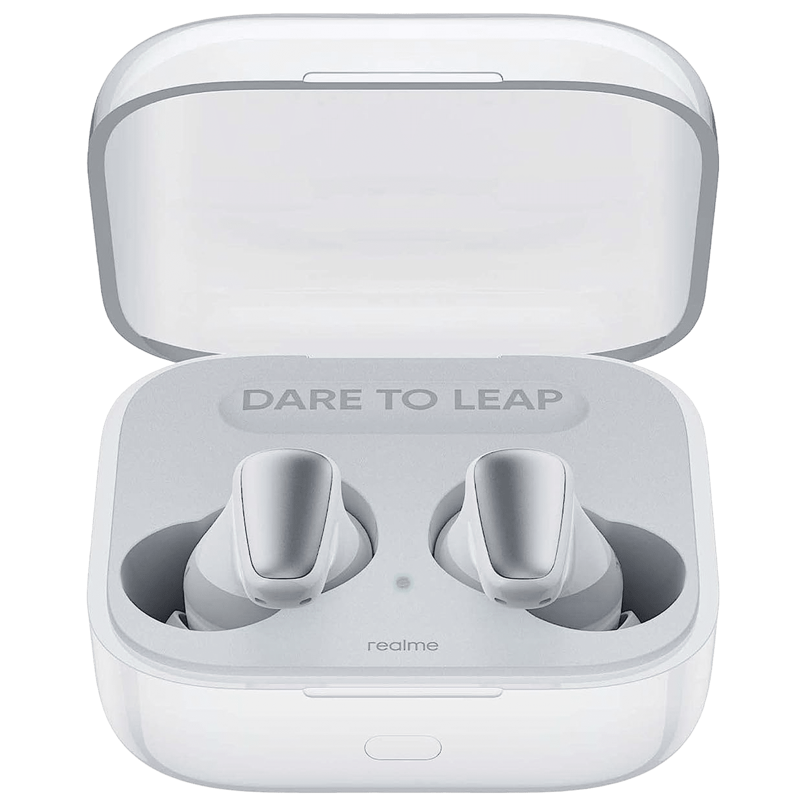 Buy realme Buds Air 3S RMA2117 TWS Earbuds with Environmental Noise ...