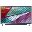 LG UR77 108 cm (43 inch) 4K Ultra HD LED WebOS TV with AI Processor 4K Gen6 (2023 model)_1