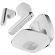 boAt Airdopes Genesis TWS Earbuds with Environmental Noise Cancellation (IPX5 Water Resistant, ASAP Charge, White Purity)_3