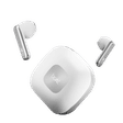 boAt Airdopes Genesis TWS Earbuds with Environmental Noise Cancellation (IPX5 Water Resistant, ASAP Charge, White Purity)_1