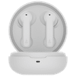 boAt Airdopes Sonik TWS Earbuds with Environmental Noise Cancellation (IPX4 Sweat and Splash Resistant, Dual EQ Modes, Tranquil White)_1