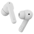 boAt Airdopes Sonik TWS Earbuds with Environmental Noise Cancellation (IPX4 Sweat and Splash Resistant, Dual EQ Modes, Tranquil White)_3