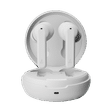 boAt Airdopes Sonik TWS Earbuds with Environmental Noise Cancellation (IPX4 Sweat and Splash Resistant, Dual EQ Modes, Tranquil White)_4