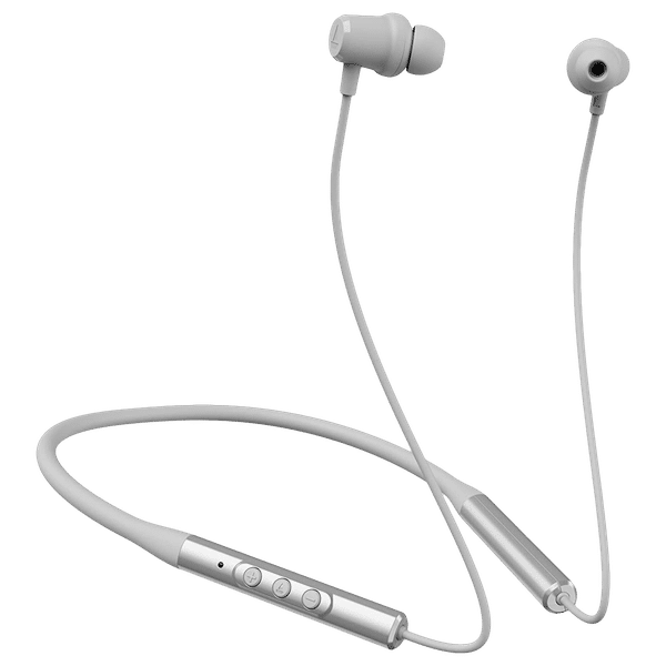boAt Nirvana 525ANC Neckband with Active Noise Cancellation (IPX5 Water Resistant, Dual Pairing, Cosmic Grey)_1