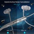 boAt Nirvana 525ANC Neckband with Active Noise Cancellation (IPX5 Water Resistant, Dual Pairing, Cosmic Grey)_3