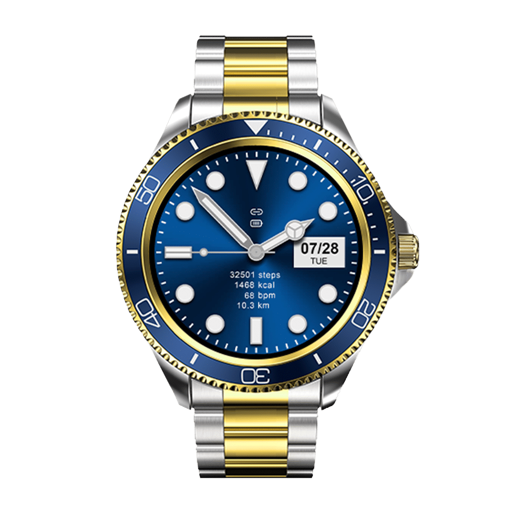Buy Quantum HNG688.651_A Watch in India I Swiss Time House