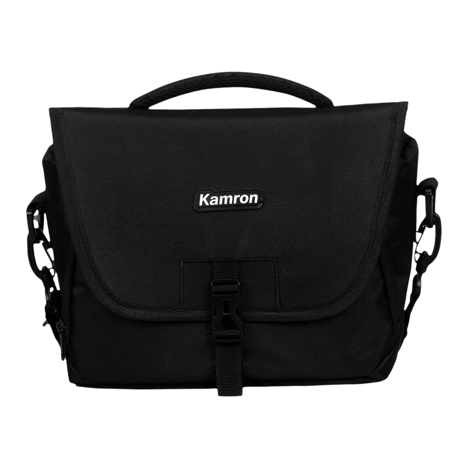 Inateck Camera Case Bag Review - ET Speaks From Home
