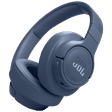 JBL Tune 770NC Bluetooth Headphone with Adaptive Noise Cancellation (Pure Bass Sound, Over Ear, Blue)_3