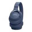 JBL Tune 770NC Bluetooth Headphone with Adaptive Noise Cancellation (Pure Bass Sound, Over Ear, Blue)_4