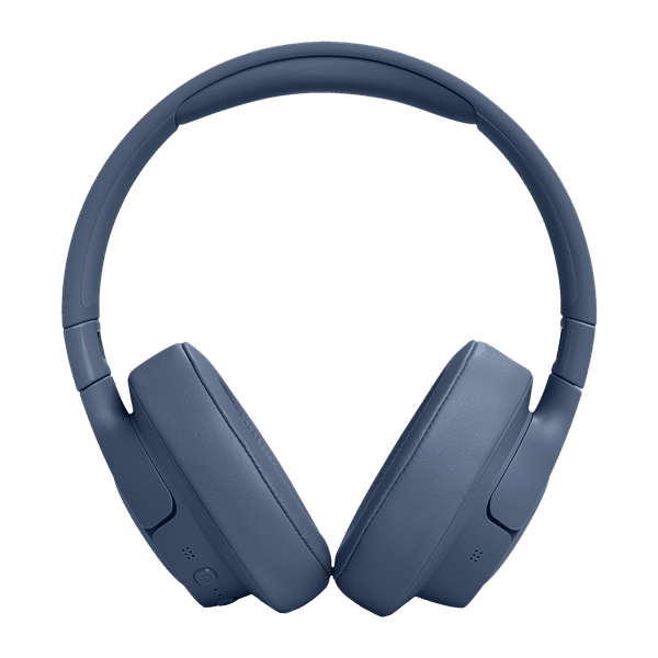 JBL Tune 770NC Bluetooth Headphone with Adaptive Noise Cancellation (Pure Bass Sound, Over Ear, Blue)_1