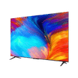 TCL 75P635 Pro 189 cm (75 inch) 4K Ultra HD LED Google TV with Bezel Less Display (2023 model)_4