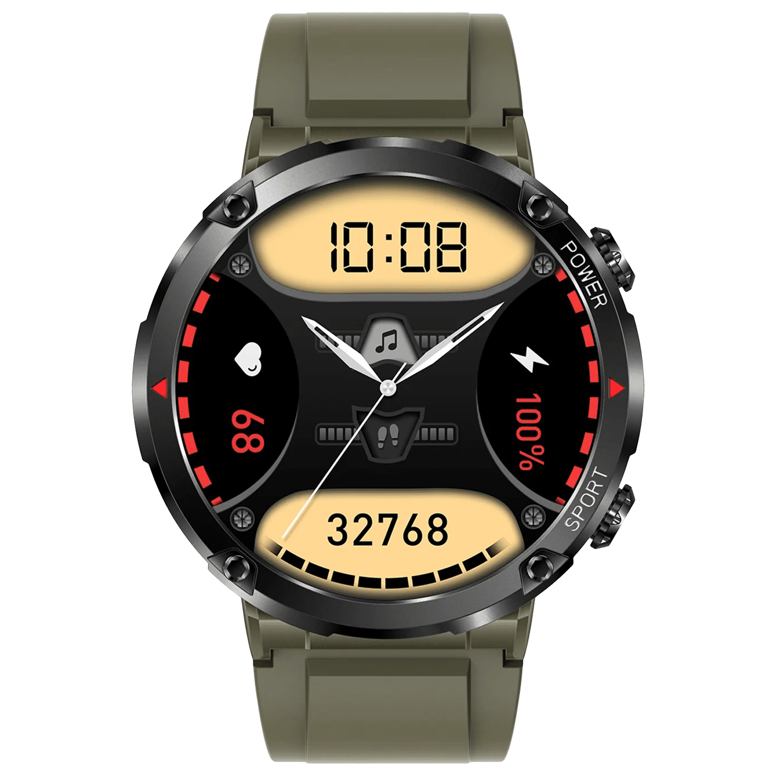 Claver's collection FOREST WATCH FOR PARTYE&FORMAL FOREST WATCH Analog Watch  - For Men - Buy Claver's collection FOREST WATCH FOR PARTYE&FORMAL FOREST  WATCH Analog Watch - For Men FOREST WATCH Online at