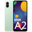 Redmi A2 (2GB RAM, 64GB, Sea Green)_1