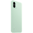 Redmi A2 (2GB RAM, 64GB, Sea Green)_4