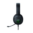 RAZER Kraken V3 X RZ04-03750100-R3M1 Wired Gaming Headset with Active Noise Cancellation (7.1 Surround Sound, Over Ear, Black)_3
