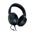 RAZER Kraken V3 X RZ04-03750100-R3M1 Wired Gaming Headset with Active Noise Cancellation (7.1 Surround Sound, Over Ear, Black)_4