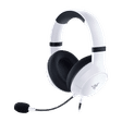 RAZER Kaira X RZ04-03970200-R3M1 Over-Ear Wired Gaming Headset with Mic (50mm TriForce Driver, White)_1