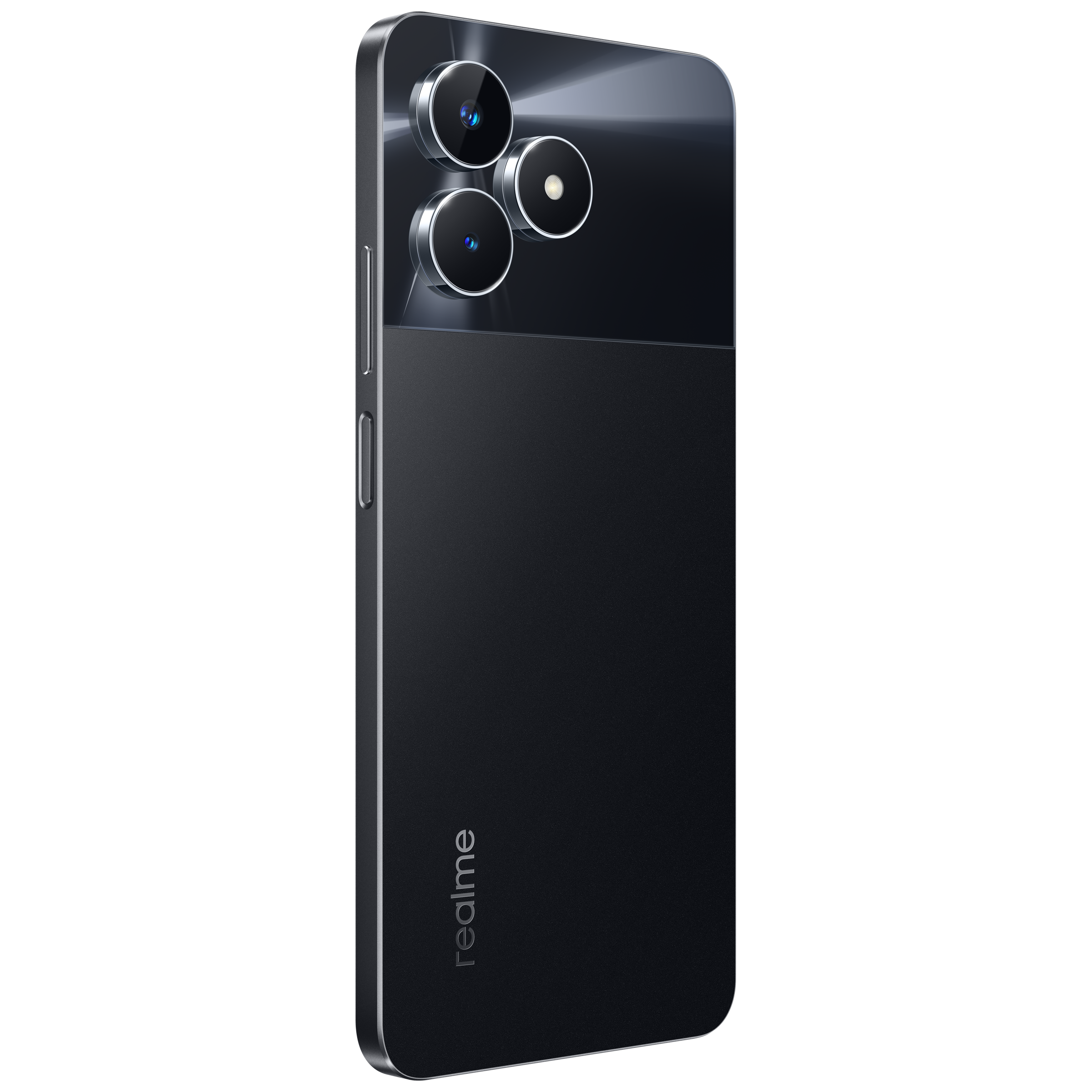 Buy realme C53 (4GB RAM, 128GB, Champion Black) Online - Croma