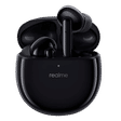 realme Buds Air Pro 4814463 TWS Earbuds with Active Noise Cancellation (IPX4 Water Resistant, 25 Hours Playback, Black)_1