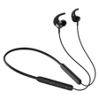 boAt Rockerz 268 Neckband with Environmental Noise Cancellation (IPX5 Water Resistant, ASAP Charge, Active Black)_2
