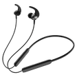 boAt Rockerz 268 Neckband with Environmental Noise Cancellation (IPX5 Water Resistant, ASAP Charge, Active Black)_3