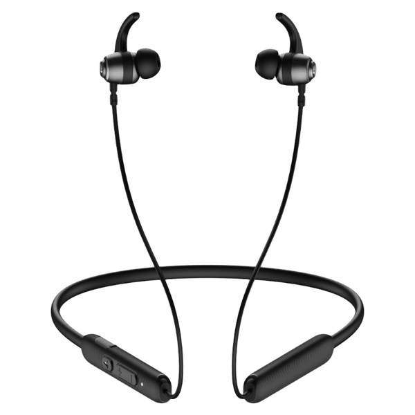 boAt Rockerz 268 Neckband with Environmental Noise Cancellation (IPX5 Water Resistant, ASAP Charge, Active Black)_1