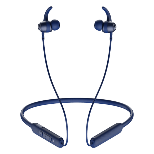 boAt Rockerz 268 Neckband with Environmental Noise Cancellation (IPX5 Water Resistant, ASAP Charge, Cool Blue)_1