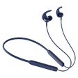 boAt Rockerz 268 Neckband with Environmental Noise Cancellation (IPX5 Water Resistant, ASAP Charge, Cool Blue)_2