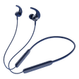 boAt Rockerz 268 Neckband with Environmental Noise Cancellation (IPX5 Water Resistant, ASAP Charge, Cool Blue)_3
