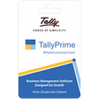 Tally Software Services For PC and Mac (1 Devices, 1 Year)_1