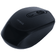 Croma Wireless Optical Mouse (Variable DPI Up to 1600, Compact & Lightweight Design, Black)_4