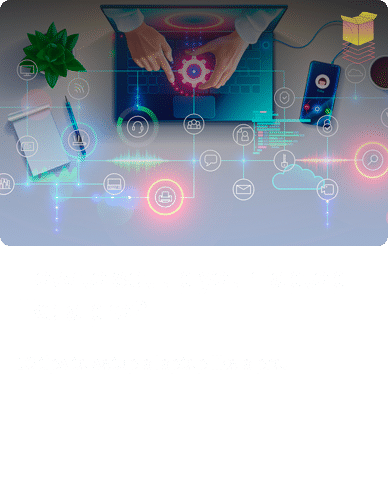 How to set up your laptop like a pro 20July2023 hj376f