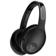 MadRabbit 8059 Bluetooth Headphone with Mic (Fast Charging, Over Ear, Black)_1