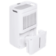 Origin novita Multiple Modes Air Purifier and Dehumidifier (ND25.5, White)_3