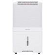 Origin novita Multiple Modes Air Purifier and Dehumidifier (ND60, White)_1