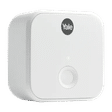 Yale Access WIFI B Smart Locks For Private Space (Monitor Access, White)_4